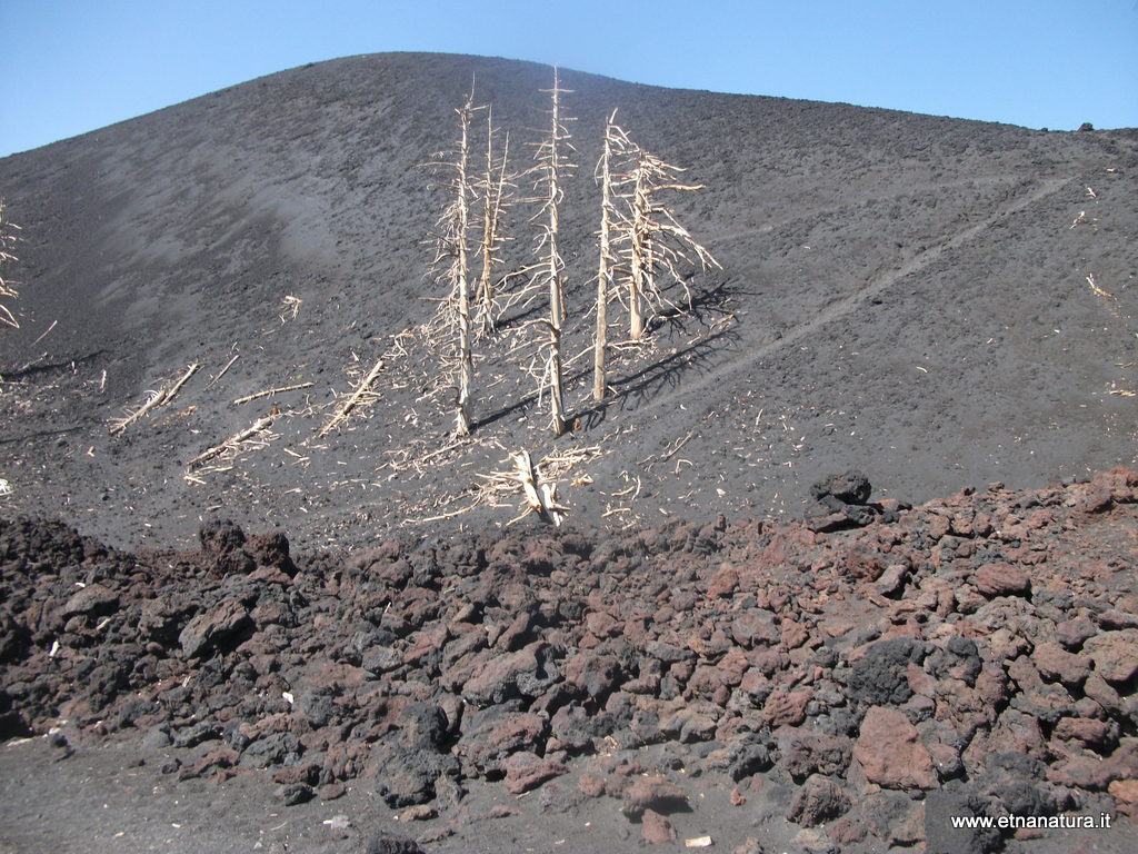 ateri eruzione 2002-23-09-2012 11-12-53